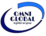 Omni Global Logistics Sevices LLP